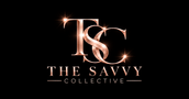 The Savvy Collective - Home
