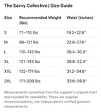 Sculpt & Smooth High-Waisted Tummy Control Thong