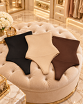 Sculpt & Smooth High-Waisted Tummy Control Thong